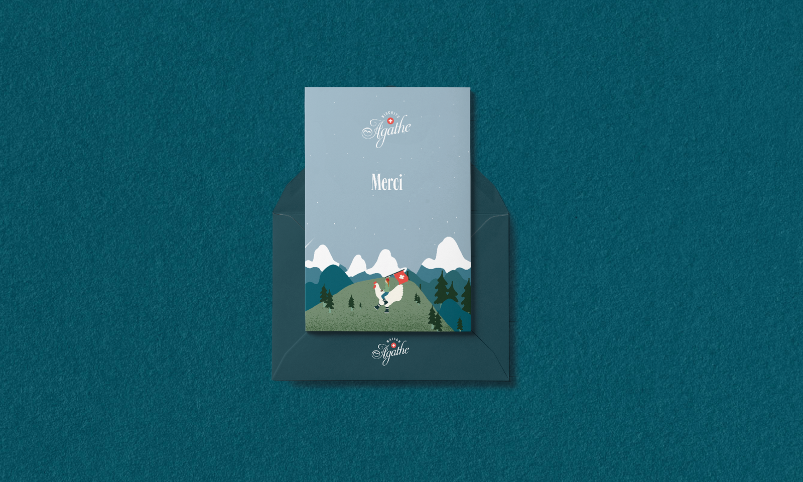 CARTES
