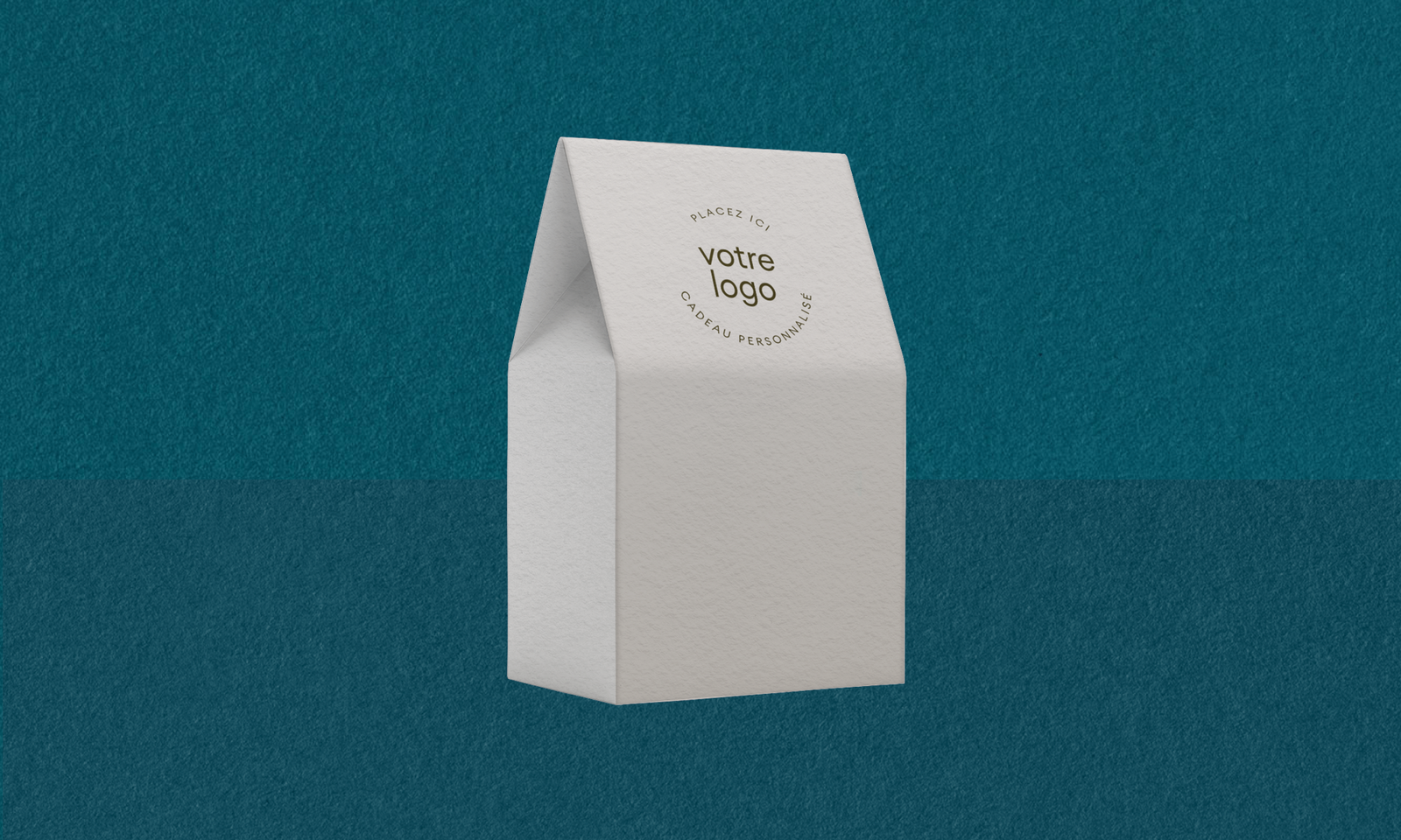 BOÎTE CARTON